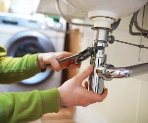 About Plumbers Pros McVeytown, PA